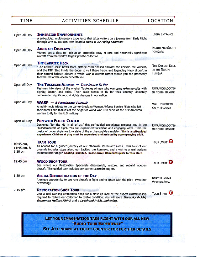 Kliknut�m po tejto zmen�enine sa zobraz� v plnej ve�kosti a �itate�nosti spolu s druhou stranou.